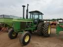 1974 John Deere 4430 Image