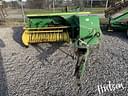 1974 John Deere 336 Image