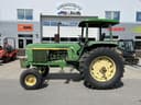 1974 John Deere 4030 Image