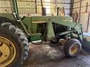 1974 John Deere 4030 Image