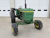 Thumbnail image John Deere 4230 0