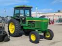 1974 John Deere 4230 Image
