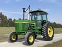 1974 John Deere 4230 Image