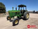 1974 John Deere 4230 Image