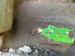 Image of John Deere 4430 equipment image 4