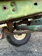 Image of John Deere 4430 equipment image 2