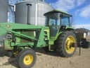 1974 John Deere 4430 Image