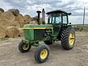 1974 John Deere 4430 Image