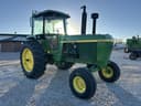 1974 John Deere 4430 Image
