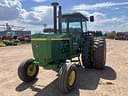 1974 John Deere 4430 Image