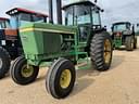 1974 John Deere 4430 Image