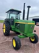 1974 John Deere 4430 Image