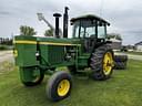 1974 John Deere 4430 Image