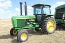 1974 John Deere 4430 Image