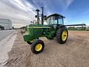 1974 John Deere 4430 Image