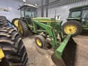 1974 John Deere 4430 Image