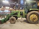 1974 John Deere 4430 Image