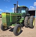 1974 John Deere 4430 Image