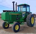 1974 John Deere 4430 Image