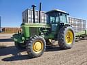 1974 John Deere 4430 Image