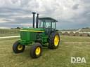 1974 John Deere 4430 Image