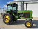 1974 John Deere 4630 Image