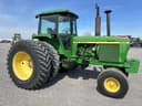 1974 John Deere 4630 Image