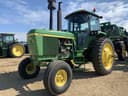 1974 John Deere 4630 Image