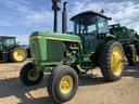 1974 John Deere 4630 Image