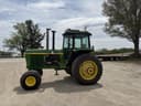 1974 John Deere 4630 Image