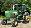 1974 John Deere 4630 Image
