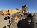 1974 John Deere 570A Image