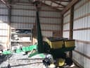 1974 John Deere 7000 Image