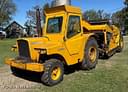 1974 John Deere 760A Image