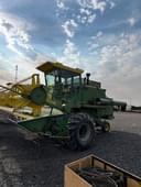 1974 John Deere 7700 Image