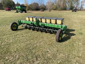 1974 John Deere P7100 Image