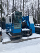 1974 Manitowoc 4100W Image