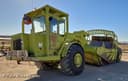 1974 Terex TS14B Image