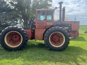 1974 Versatile 800 Image