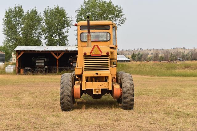 Image of Wabco LW440  equipment image 3