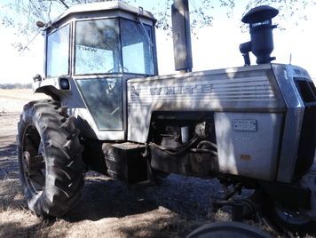 Main image White 2-105