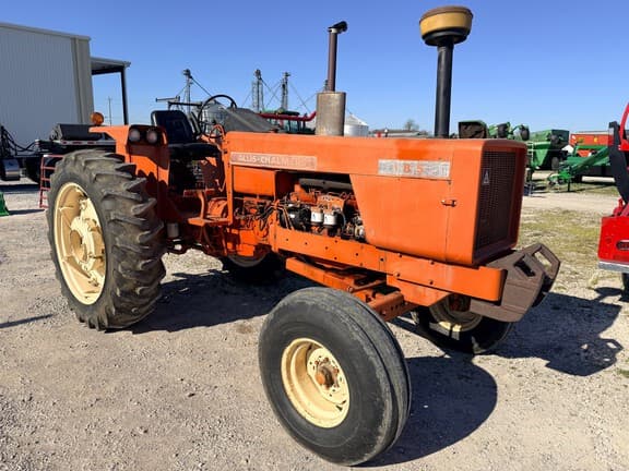 Image of Allis Chalmers 185 Primary image