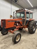 1975 Allis Chalmers 185 Image