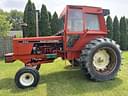 1975 Allis Chalmers 200 Image