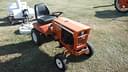 1975 Allis Chalmers 608 Image
