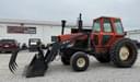 1975 Allis Chalmers 7040 Image