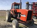 1975 Allis Chalmers 7040 Image