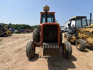 Main image Allis Chalmers 7000 5