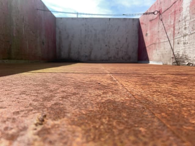 Image of Chevrolet C60 equipment image 2