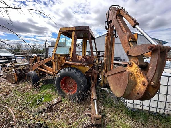 Equipment Main Image